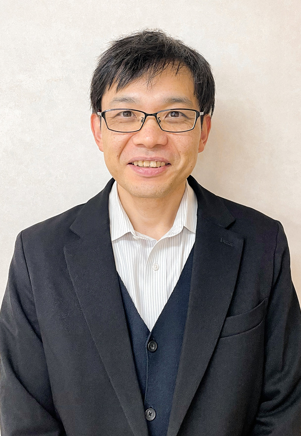 私たちが対応します